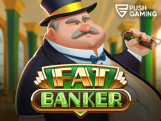 Mr play casino slots. Türkiye il plakaları.97