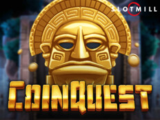 Mr play casino slots. Türkiye il plakaları.48